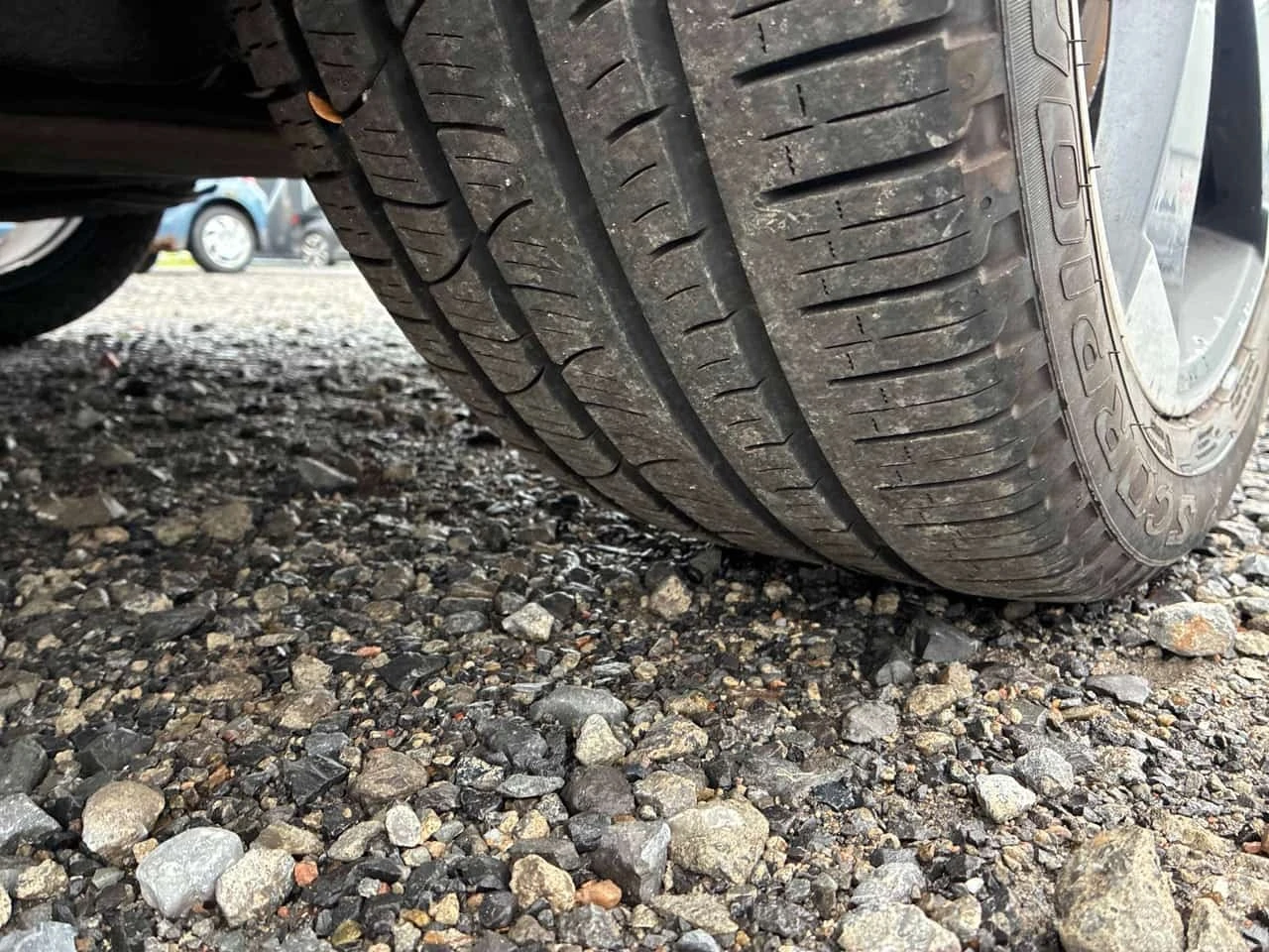 Audi Q5 Progressiv | CARFAX | OT ���������������� �� AUDI | Mobile.bg � ����������� 13