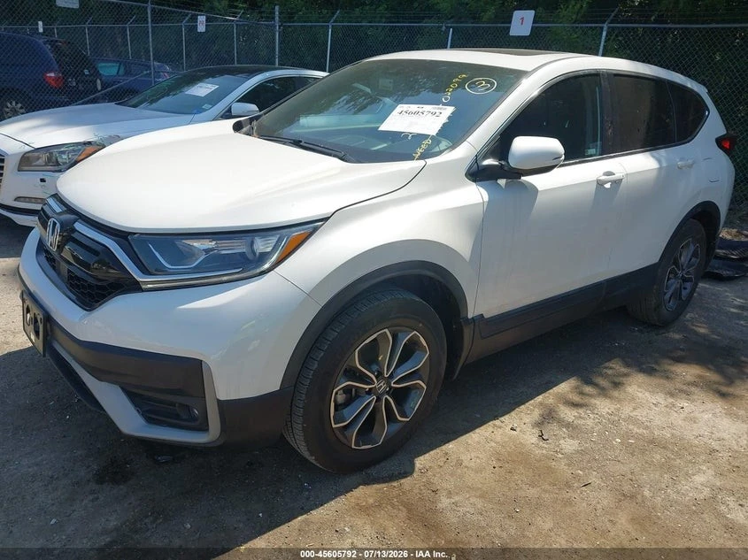 Honda Cr-v Cruise Control-Steering Assist| Adaptive Cruise Co | Mobile.bg � ����������� 2