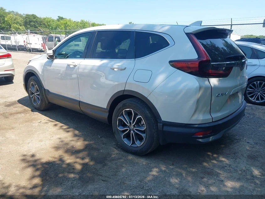 Honda Cr-v Cruise Control-Steering Assist| Adaptive Cruise Co | Mobile.bg � ����������� 4
