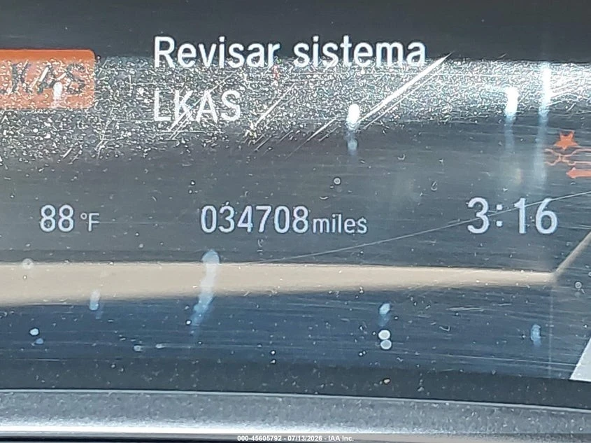 Honda Cr-v Cruise Control-Steering Assist| Adaptive Cruise Co | Mobile.bg � ����������� 8