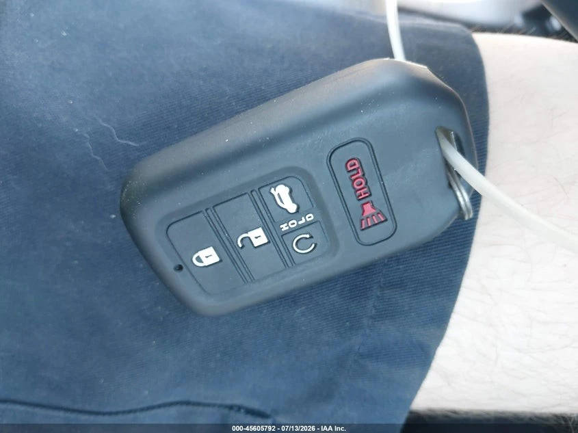 Honda Cr-v Cruise Control-Steering Assist| Adaptive Cruise Co | Mobile.bg � ����������� 12