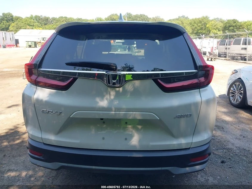 Honda Cr-v Cruise Control-Steering Assist| Adaptive Cruise Co | Mobile.bg � ����������� 6