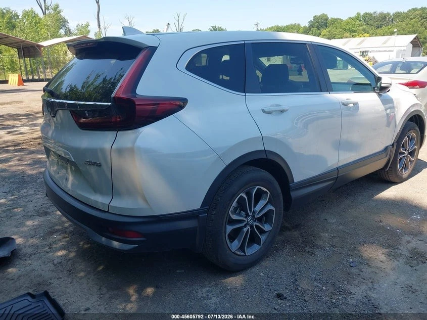 Honda Cr-v Cruise Control-Steering Assist| Adaptive Cruise Co | Mobile.bg � ����������� 5