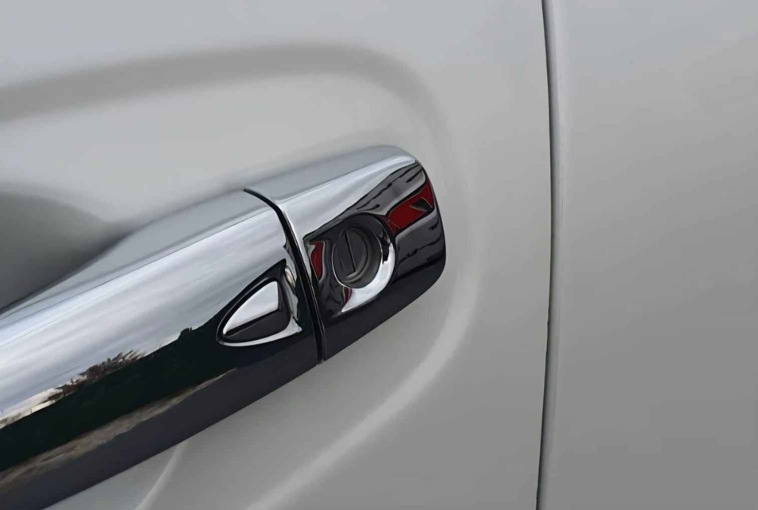 Nissan X-trail 1.6DCI 130 4WD ALL MODE Tekna | Mobile.bg � ����������� 8