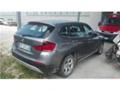 BMW X1 118d,2.0d,2.3d 4бр на части, снимка 2