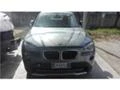 BMW X1 118d,2.0d,2.3d 4бр на части, снимка 4