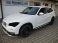 BMW X1 118d,2.0d,2.3d 4бр на части, снимка 5