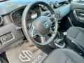 Dacia Duster 1.6i Sce EcoGas Prestige Up S&S - [9] 