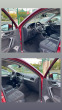 Обява за продажба на VW Tiguan 2.0 TDI AUTOMATIC ~41 500 лв. - изображение 7