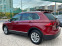 Обява за продажба на VW Tiguan 2.0 TDI AUTOMATIC ~41 500 лв. - изображение 5