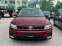 Обява за продажба на VW Tiguan 2.0 TDI AUTOMATIC ~41 500 лв. - изображение 1