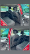 Обява за продажба на VW Tiguan 2.0 TDI AUTOMATIC ~41 500 лв. - изображение 8