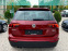 Обява за продажба на VW Tiguan 2.0 TDI AUTOMATIC ~41 500 лв. - изображение 4