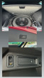 Обява за продажба на VW Tiguan 2.0 TDI AUTOMATIC ~41 500 лв. - изображение 10