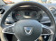 Обява за продажба на Dacia Duster 1.6i Sce EcoGas Prestige Up S&S ~26 900 лв. - изображение 11