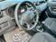 Обява за продажба на Dacia Duster 1.6i Sce EcoGas Prestige Up S&S ~26 900 лв. - изображение 7