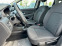 Обява за продажба на Dacia Duster 1.6i Sce EcoGas Prestige Up S&S ~26 900 лв. - изображение 8