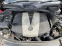 Обява за продажба на Mercedes-Benz ML 350 Фейслифт на части 350 цди ~11 лв. - изображение 4