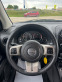 Обява за продажба на Jeep Compass 2.2 CRD Limited 4WD ~12 499 лв. - изображение 9