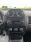 Обява за продажба на Jeep Compass 2.2 CRD Limited 4WD ~12 499 лв. - изображение 10