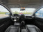 Обява за продажба на Jeep Compass 2.2 CRD Limited 4WD ~12 499 лв. - изображение 8