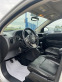 Обява за продажба на Jeep Compass 2.2 CRD Limited 4WD ~12 499 лв. - изображение 6