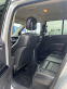 Обява за продажба на Jeep Compass 2.2 CRD Limited 4WD ~12 499 лв. - изображение 7