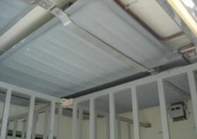 VW Transporter Т5/2, 5TDI4motion, снимка 7