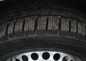 VW Transporter Т5/2, 5TDI4motion, снимка 9