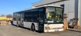 Setra S NF 315, снимка 1