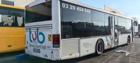 Setra S NF 315 | Mobile.bg    2