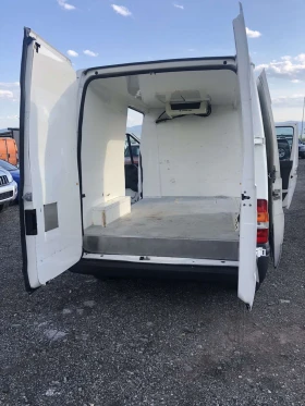 Ford Transit   | Mobile.bg    15