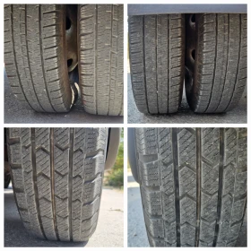 Iveco Daily 50c13 3.5.  . Meiller Kipper | Mobile.bg    15