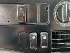 VW Lt LT 35 | Mobile.bg    15