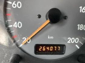 VW Lt LT 35 | Mobile.bg    16