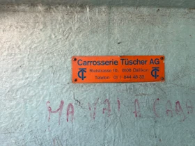 Mercedes-Benz 310 | Mobile.bg    13