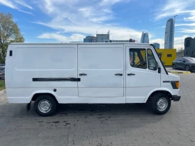 Mercedes-Benz 310 | Mobile.bg    4