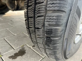 Mercedes-Benz 310 | Mobile.bg    8