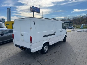 Mercedes-Benz 310 | Mobile.bg    3