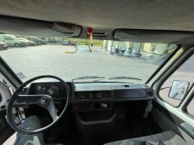 Mercedes-Benz 310 | Mobile.bg    11