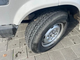 Mercedes-Benz 310 | Mobile.bg    7