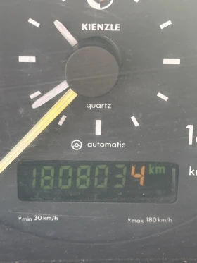 Mercedes-Benz 412 Самосвал, снимка 10