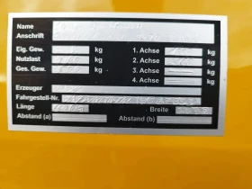 VW Crafter 2.0 Tdi 102 kc. Euro 6 | Mobile.bg � ����� ������ 16