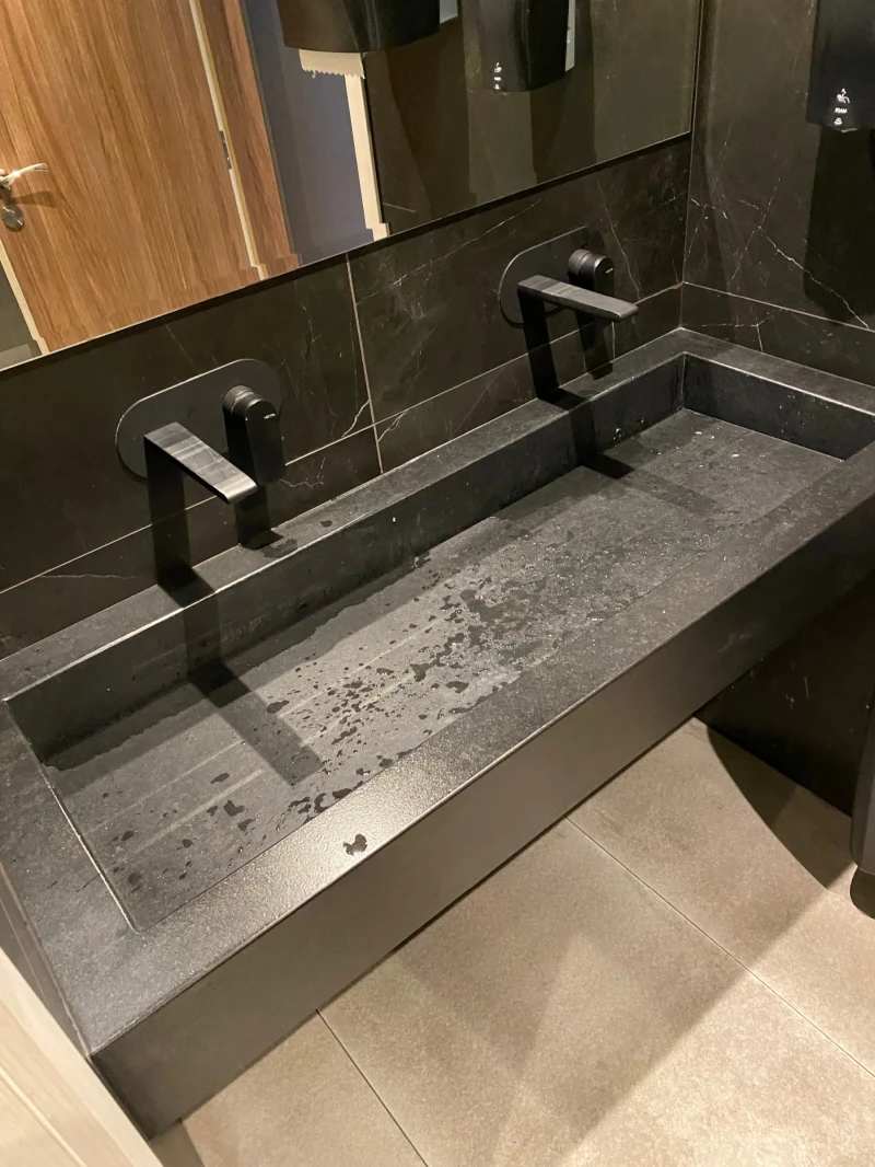 VW Lt LT 35, снимка 4 - Бусове и автобуси - 51759138