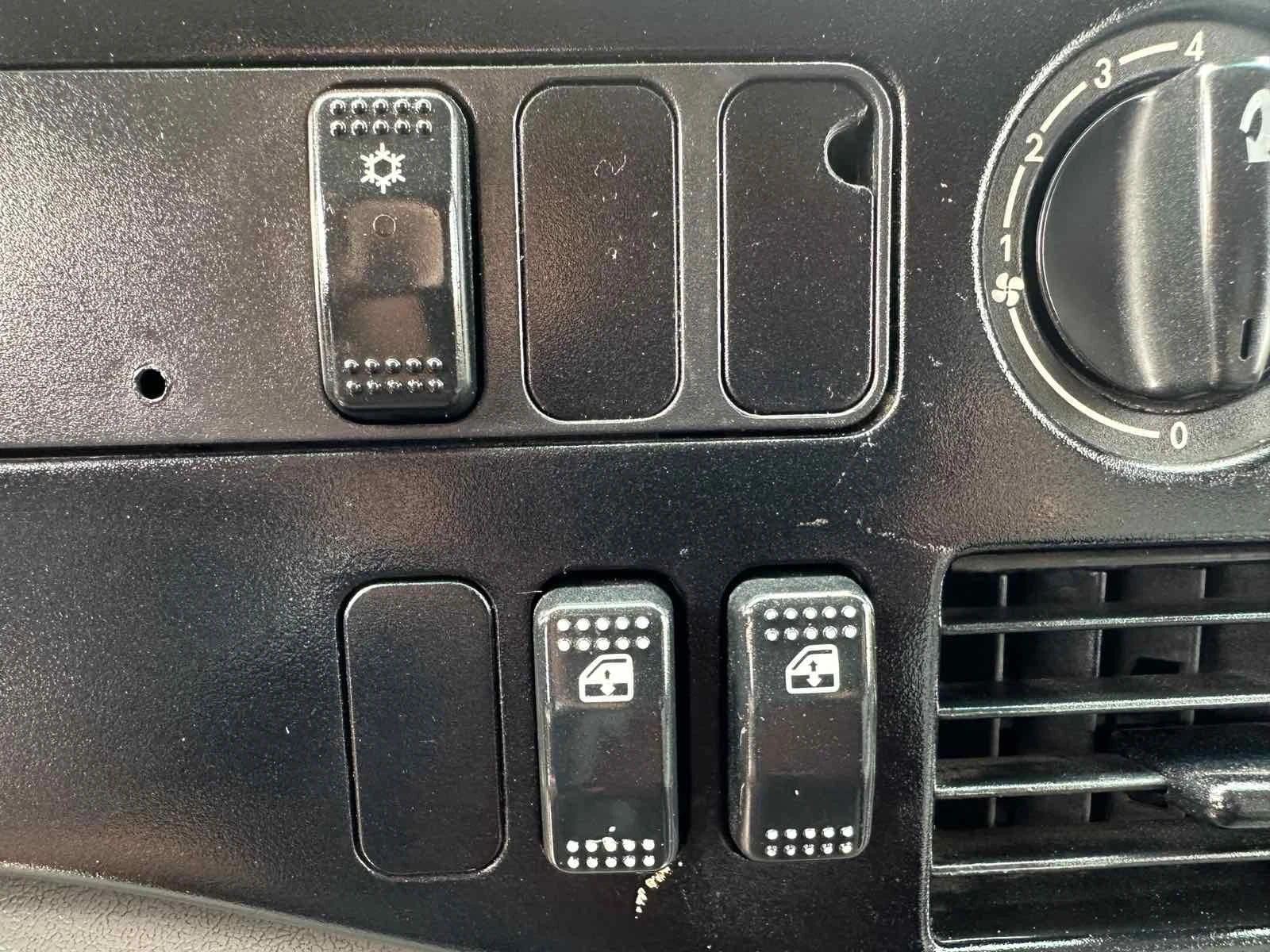 VW Lt LT 35 | Mobile.bg   15