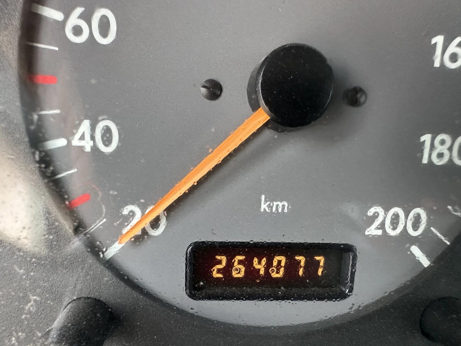 VW Lt LT 35 | Mobile.bg   16