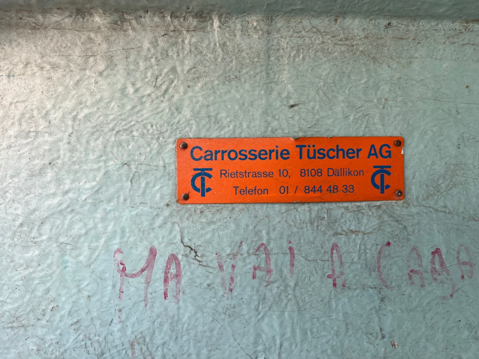 Mercedes-Benz 310 | Mobile.bg   13