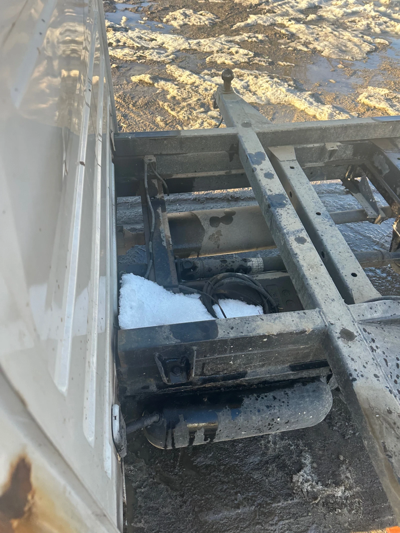 Mercedes-Benz 412 �������� | Mobile.bg � ����������� 5