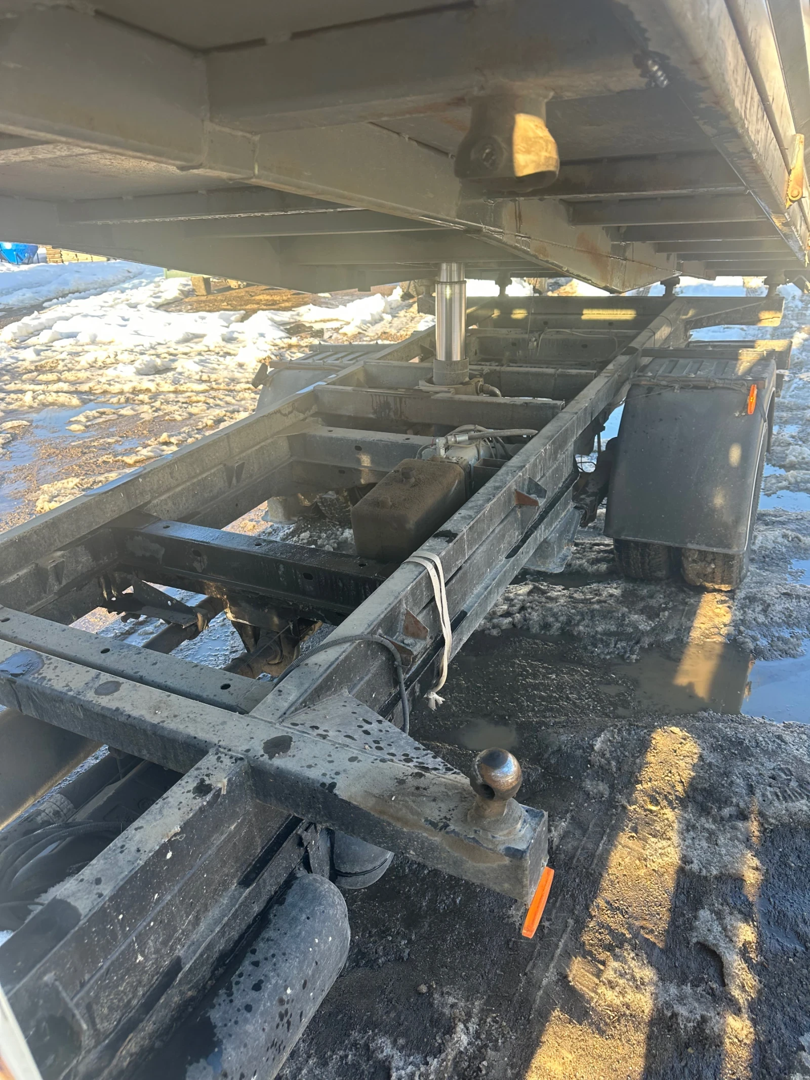 Mercedes-Benz 412 �������� | Mobile.bg � ����������� 9