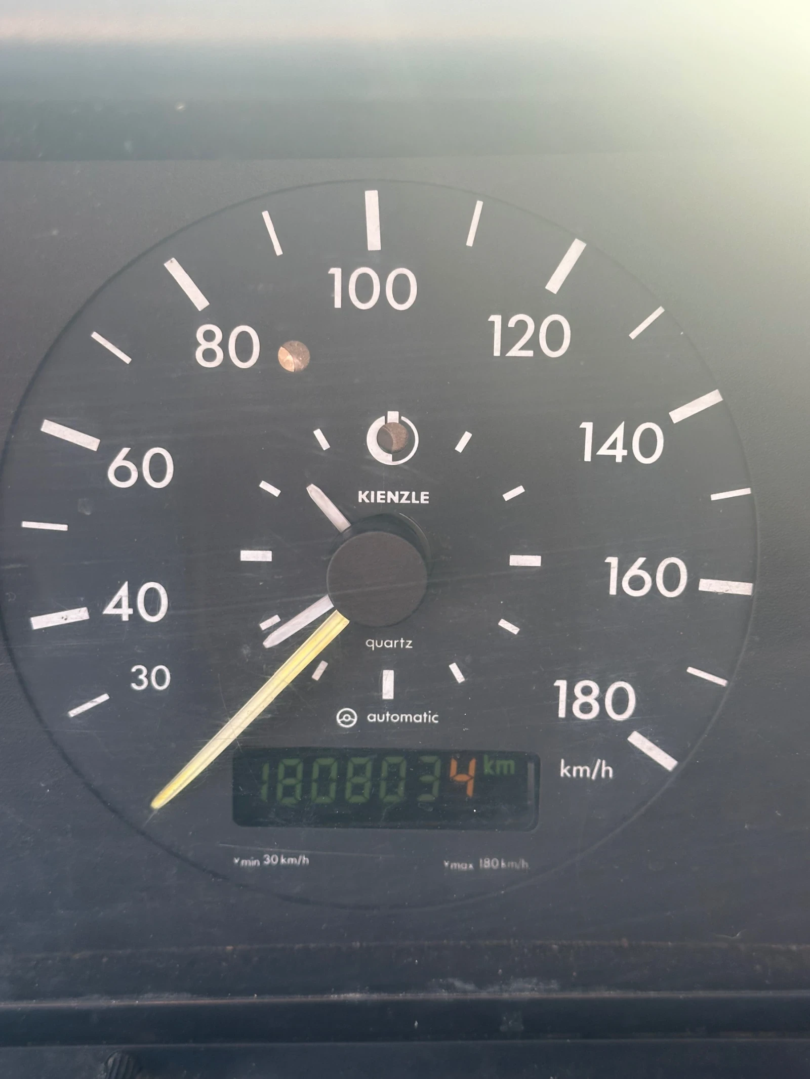 Mercedes-Benz 412 �������� | Mobile.bg � ����������� 2